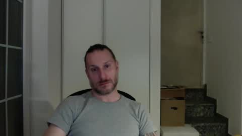 m4rduk online show from January 2025 04:59:02 PM