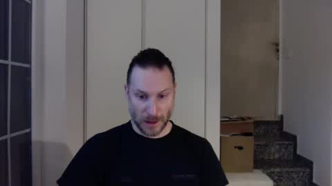 m4rduk online show from January 2025 08:40:01 AM