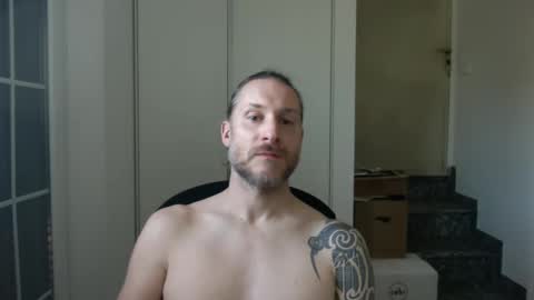 m4rduk online show from January 2025 07:57:01 AM