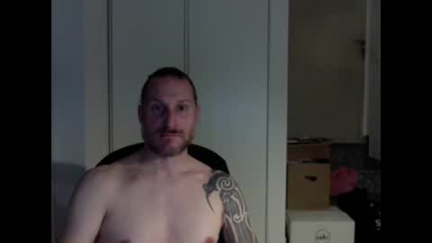 m4rduk online show from January 2025 11:04:01 PM