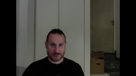 m4rduk online show from February 2025 05:46:01 PM