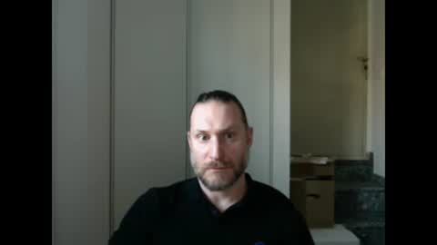 m4rduk online show from February 2025 02:16:01 PM