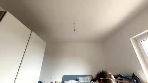 m4rduk online show from February 2025 08:27:02 AM