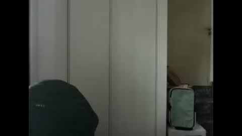 m4rduk online show from February 2025 01:24:01 PM