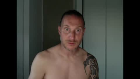 m4rduk online show from September 2025 05:03:02 PM