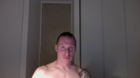 m4rduk online show from October 2025 05:10:02 PM