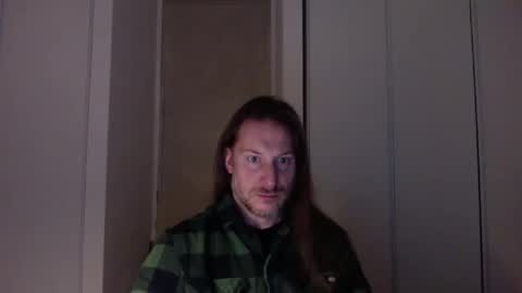 m4rduk online show from October 2025 04:48:01 AM