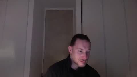 m4rduk online show from November 2025 04:40:01 AM