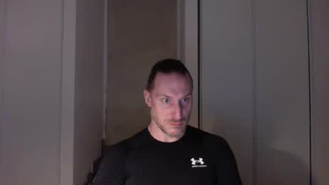 m4rduk online show from November 2025 06:03:02 PM