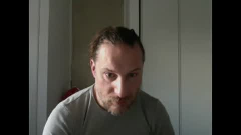 m4rduk online show from January 2026 07:45:02 AM