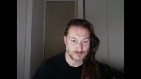 m4rduk online show from January 2026 07:10:02 AM