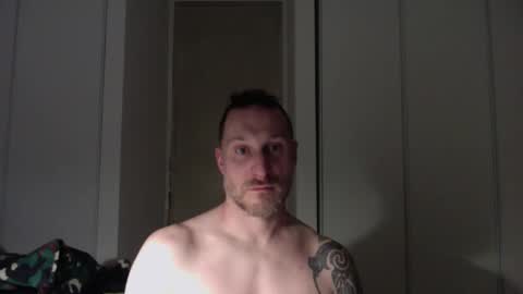 m4rduk online show from February 2026 05:40:02 PM