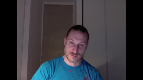 m4rduk online show from February 2026 04:58:02 PM