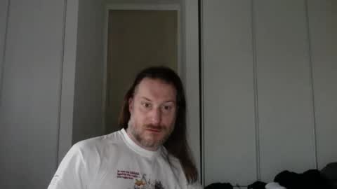 m4rduk online show from March 2026 07:14:02 AM