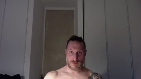 m4rduk online show from March 2026 05:28:01 PM