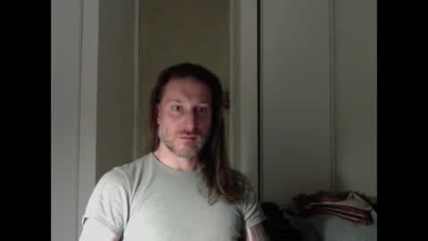 m4rduk online show from March 2026 04:49:02 AM