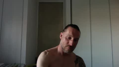 m4rduk online show from April 2026 04:15:01 PM