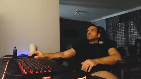 ready to cum online show from December 2024 10:32:02 AM