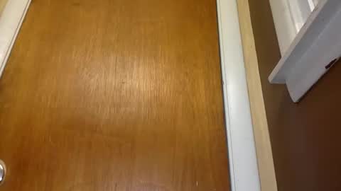 Marcus Black online show from October 2025 11:11:01 AM