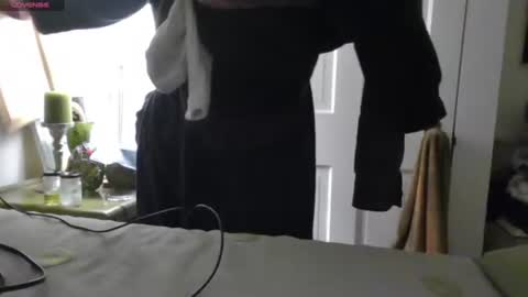 m54whrdn online show from January 2026 01:31:02 AM