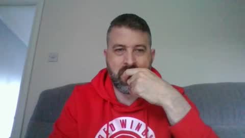 Mathew online show from March 2026 03:36:02 PM