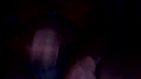 m96948 online show from November 2025 05:21:01 AM