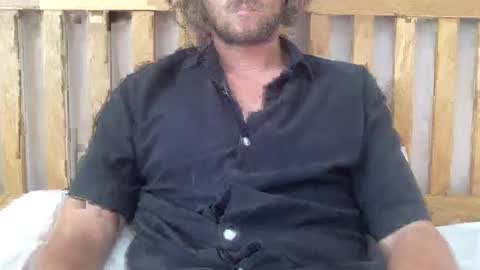 Snapshot of m9734 chatting on July 2026 11:47:01 AM m9734 online show from July 2026 11:47:01 AM
