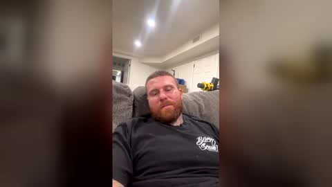 m_9113 online show from March 2026 10:26:02 PM