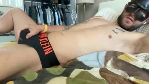 m-ass-k online show from December 2024 05:16:02 AM