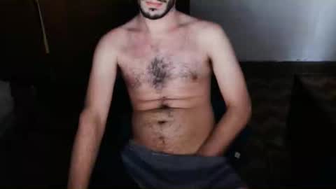 morbo bsas online show from October 2025 04:13:02 PM