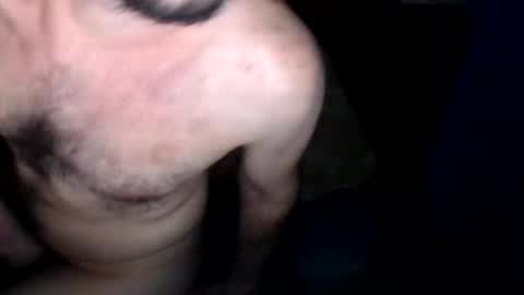 morbo bsas online show from November 2025 08:44:01 PM