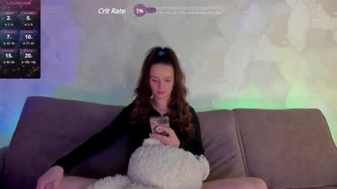 Snapshot of m_o_o_n_l_i_g_h_t chatting on December 2024 11:07:02 AM moon light online show from December 2024 11:07:02 AM