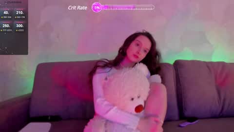 Snapshot of m_o_o_n_l_i_g_h_t chatting on January 2025 03:21:01 PM moon light online show from January 2025 03:21:01 PM