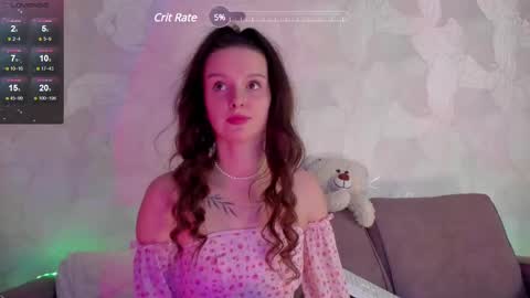 Snapshot of m_o_o_n_l_i_g_h_t chatting on February 2025 03:24:02 PM moon light online show from February 2025 03:24:02 PM