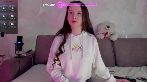 Snapshot of m_o_o_n_l_i_g_h_t chatting on February 2025 08:09:01 AM moon light online show from February 2025 08:09:01 AM