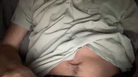 m_pete online show from September 2025 05:13:02 PM