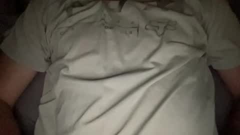 m_pete online show from September 2025 07:49:02 PM