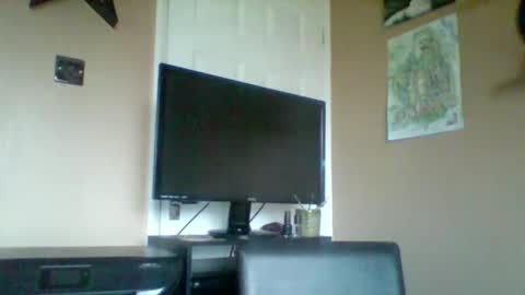 RavenSaphira online show from December 2025 12:10:01 PM