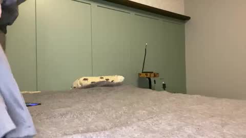 Snapshot of m_stephen chatting on January 2026 11:25:01 PM m_stephen online show from January 2026 11:25:01 PM