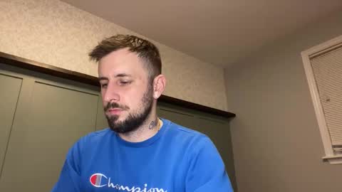 Snapshot of m_stephen chatting on February 2026 03:49:02 AM m_stephen online show from February 2026 03:49:02 AM