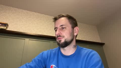 m_stephen online show from March 2026 03:11:02 AM