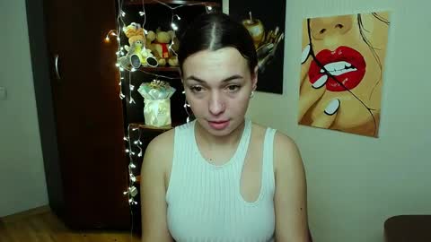 Vikki online show from January 2025 02:59:01 PM