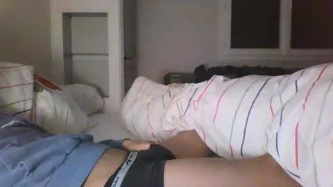 ma_nony69 online show from September 2025 09:31:02 PM