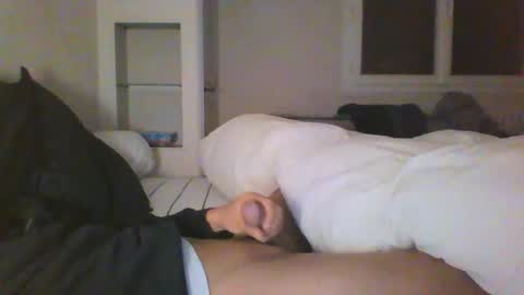 ma_nony69 online show from October 2025 06:39:01 PM