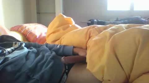 ma_nony69 online show from October 2025 07:42:02 AM