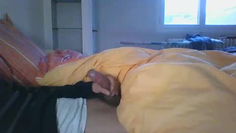 ma_nony69 online show from October 2025 04:14:02 PM