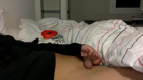 ma_nony69 online show from January 2026 10:37:02 PM