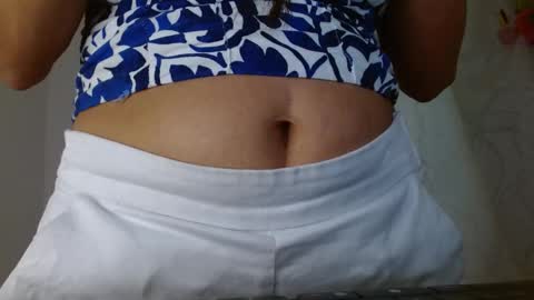 maaddy_thompson online show from September 2025 09:51:01 PM