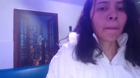 Mafe online show from June 2026 08:41:01 PM