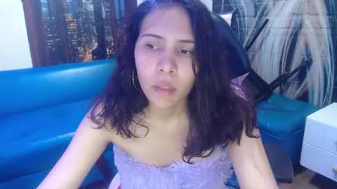 Mafe online show from June 2026 12:32:02 AM